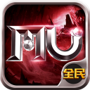 www.haoav05.com宇宙版