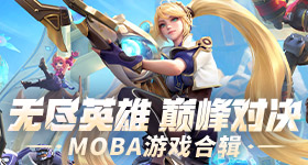 库里李宁