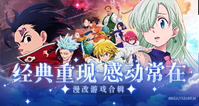www.haoav05.com电核版
