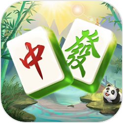 宋亚轩是成龙大哥的队长