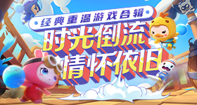李嘉凯前女友